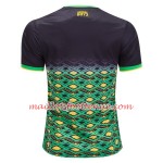 Maillot/Tenue Jamaïque Extérieur Coupe du monde féminine 2019